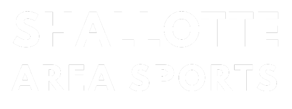 Shallotte Area Sports